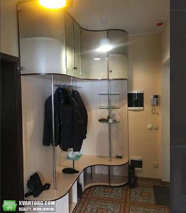 Sell 2-room apartment. Киев,  Вильямса — photo 7