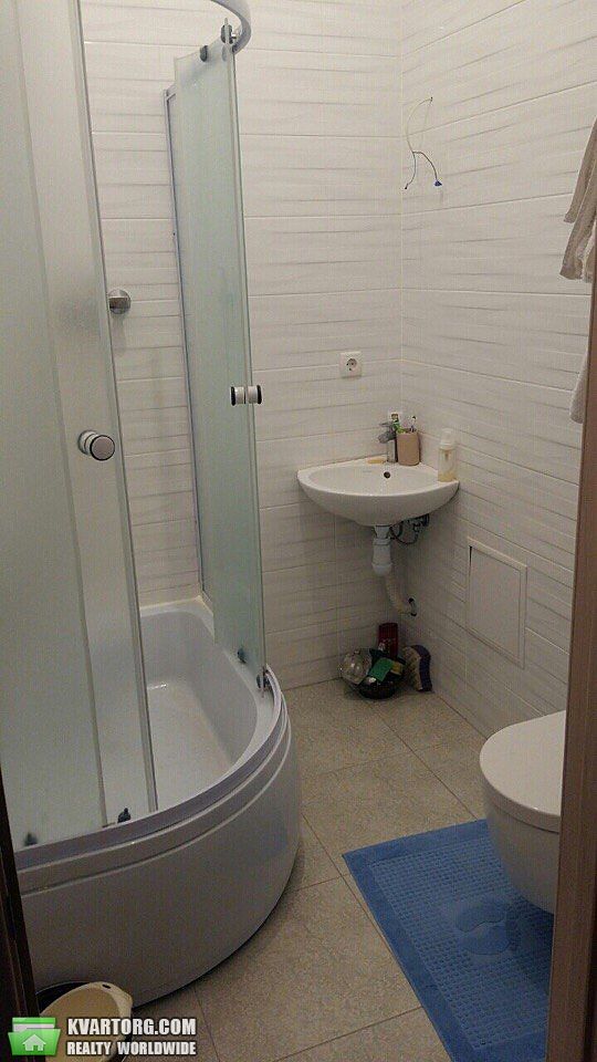 Sell 2-room apartment. Днепропетровск, карла маркса — photo 6