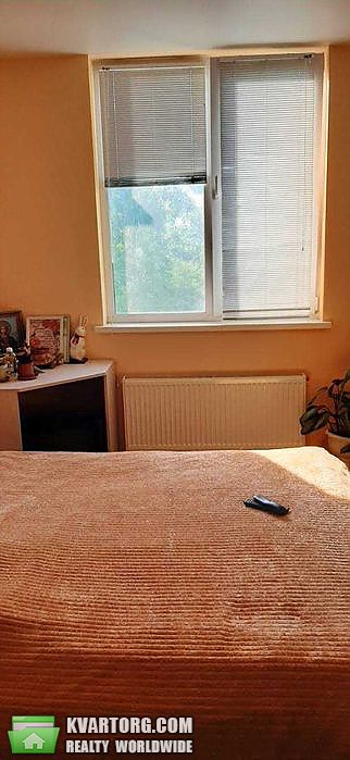Sell 1-room apartment. Вышгород,  Шолуденко — photo 2