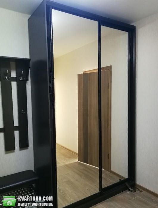 продам 1-комнатную квартиру. Киев,   Героев Сталинграда пр - фото 7