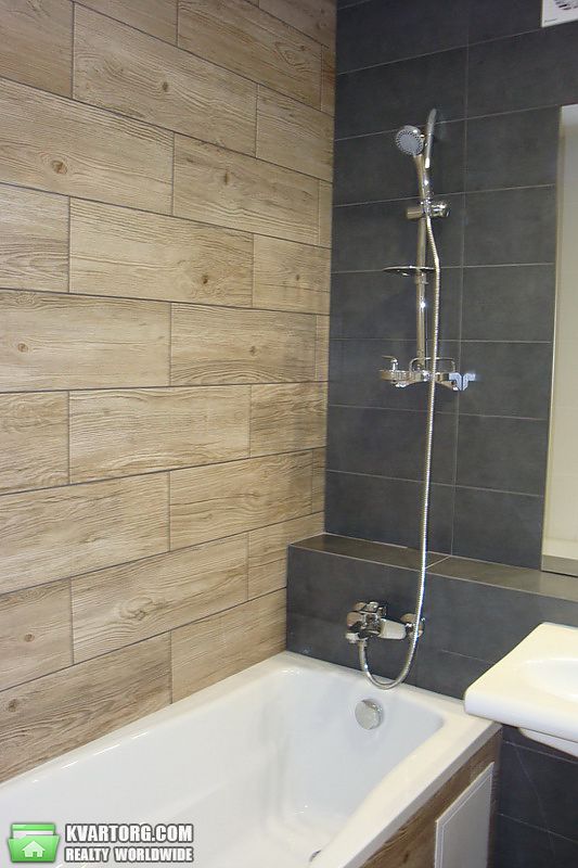 Sell 2-room apartment. Днепропетровск,  Правды пр — photo 9