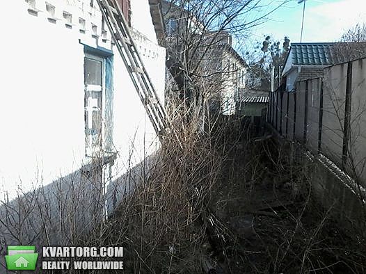 Sell house. Ирпень, ленина — photo 3
