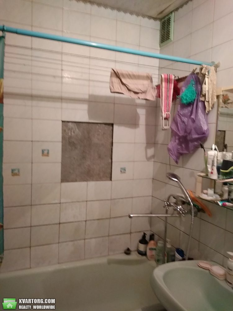 Sell 1-room apartment. Киев,  Григоренко пр — photo 3