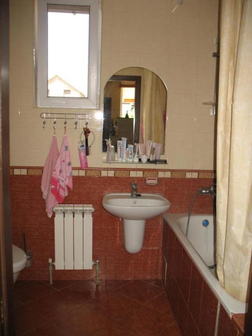 Sell house. Одесса, Школьная — photo 6