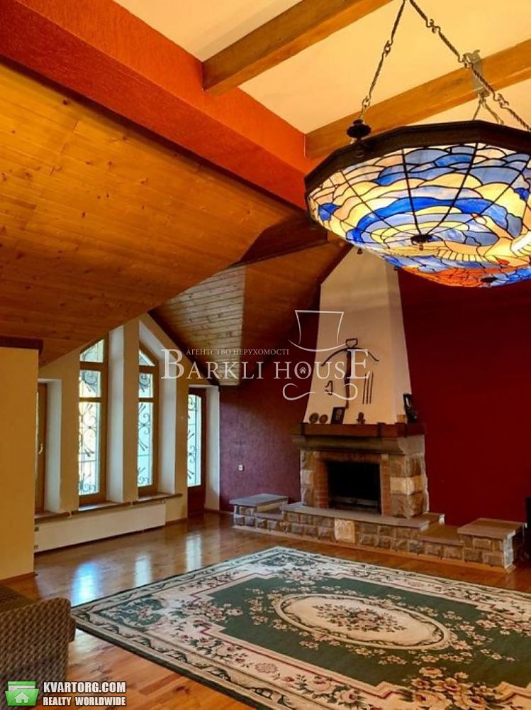Rent out house. Киевская обл., Процев — photo 2