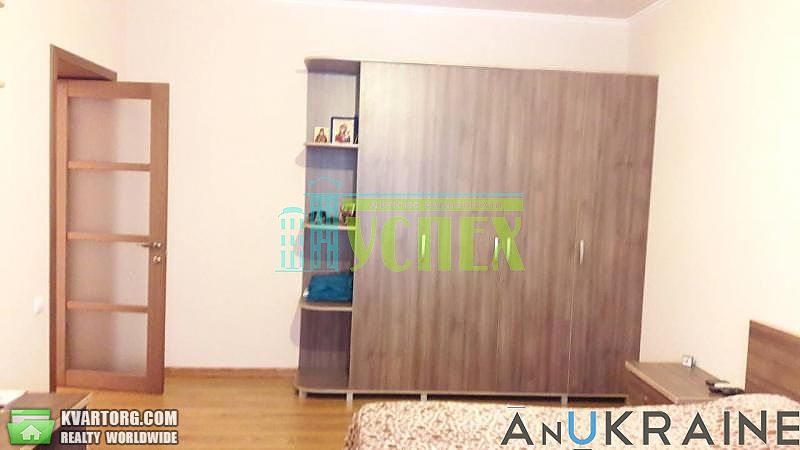 Sell house. Одесса, Киевская — photo 6