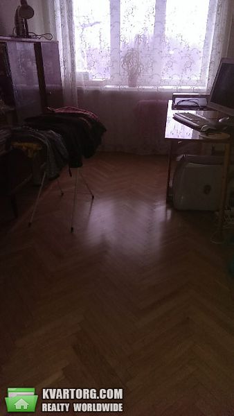 Sell 2-room apartment. Одесса, Филатова ул/Космонавтов у — photo 1
