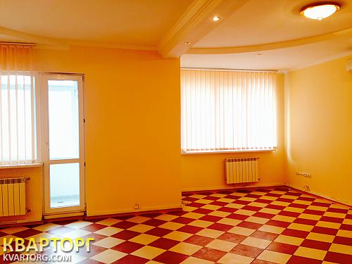 Rent out office. Киев,  Саксаганского — photo 3