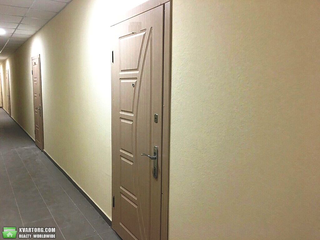 Sell 2-room apartment. Одесса, Люстдорфская дорога — photo 4