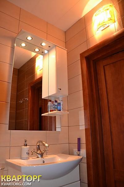 Sell 2-room apartment. Киев, Гарина — photo 6