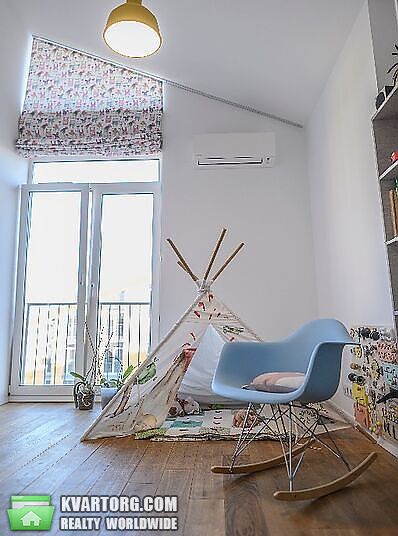 Sell 3-room apartment. Киев, Регенераторная — photo 7
