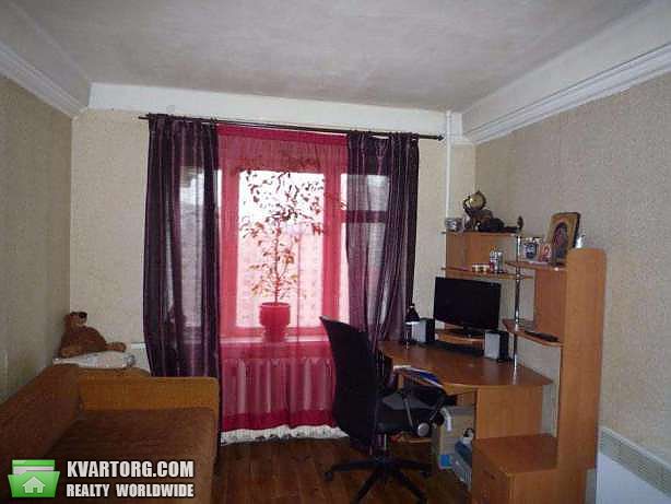 Sell 3-room apartment. Киев,  Голосеевский пр — photo 5