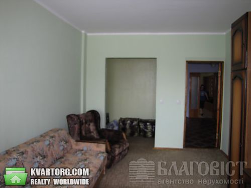 Sell 2-room apartment. Киев,  Григоренко пр — photo 2