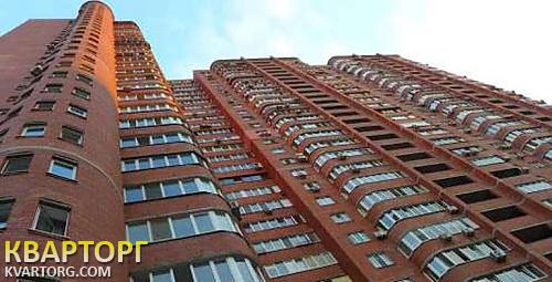 Sell 2-room apartment. Киев,  Ахматовой — photo 6