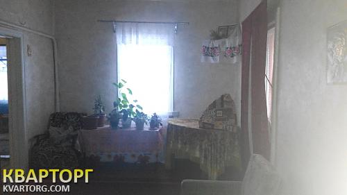 Sell house. Борисполь, Коцюбинского — photo 9
