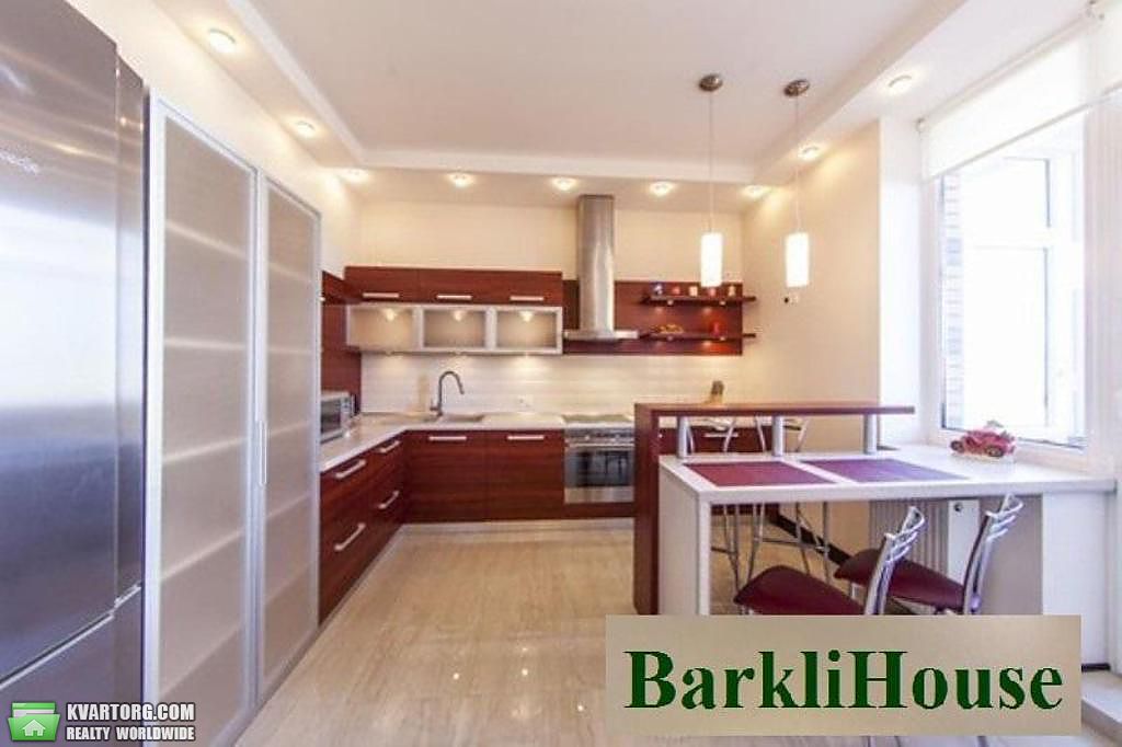 Rent out 2-room apartment. Киев,  Леси Украинки бул — photo 3