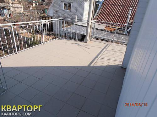 Sell house. Запорожье, Андреевка — photo 3