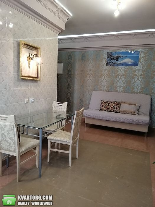 Sell 2-room apartment. Киев,  Воздухофлотский пр — photo 2