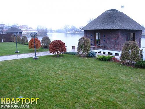 Sell house. Киев, пос. Козин — photo 9