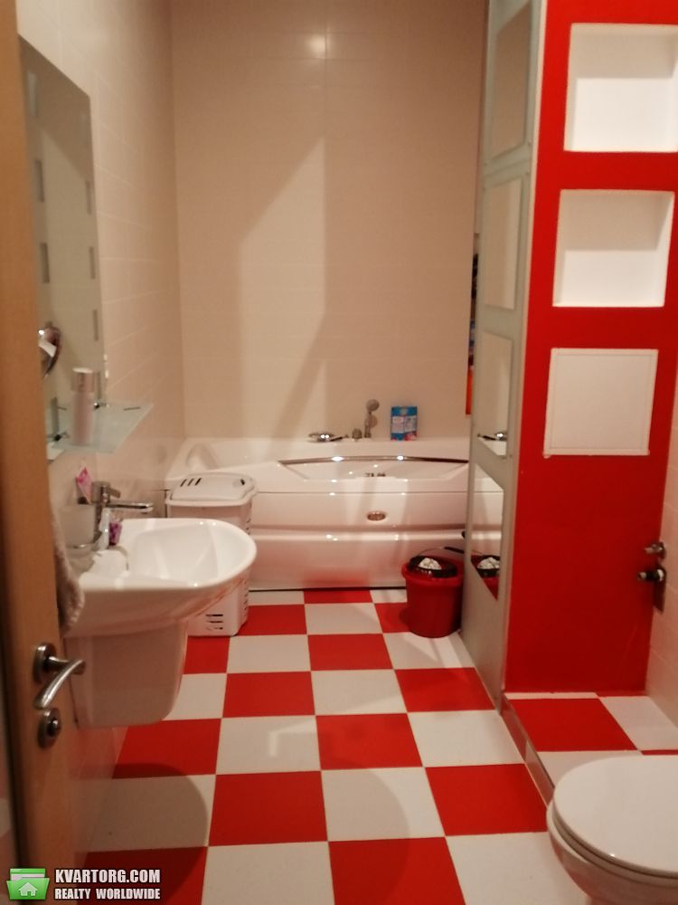 Sell 4-room apartment. Киев,  Верховного Совета бул — photo 8