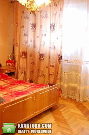Sell 3-room apartment. Киев,  Антоновича — photo 6