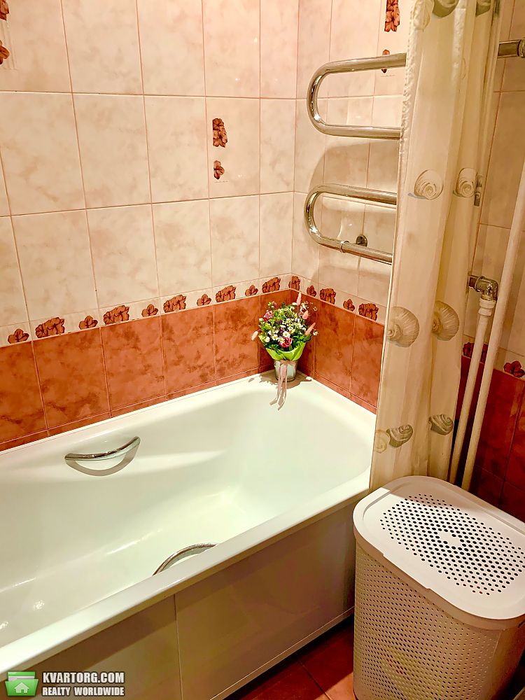 Sell 4-room apartment. Киев,  Доброхотова — photo 4