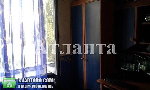 Sell 3-room apartment. Одесса, Академика Вильямса — photo 3
