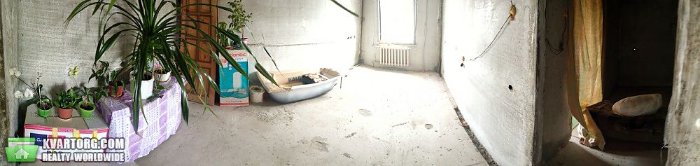 Sell 3-room apartment. Одесса, Академика Сахарова — photo 2