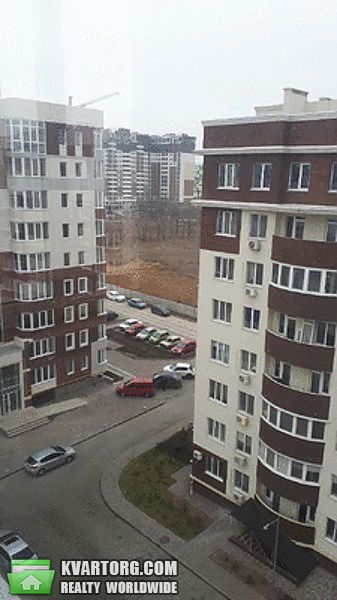 Sell 2-room apartment. Одесса, Николаевская — photo 2