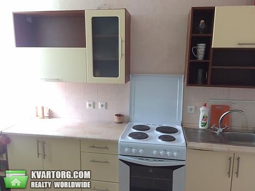 Sell 3-room apartment. Киев,  Макеевский пер — photo 2