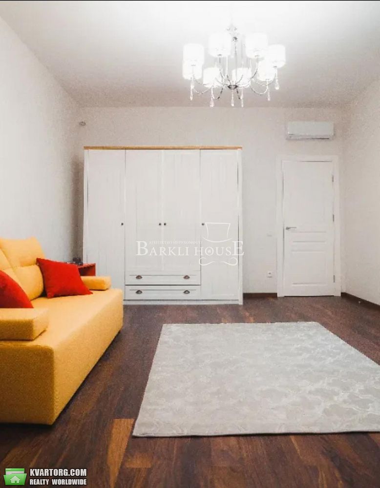 Rent out house. Киевская обл., Старые Безрадичи — photo 3