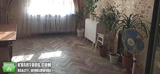 Sell 3-room apartment. Киев, Саксаганского ул. — photo 2