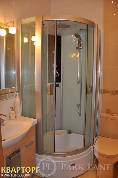 Sell 2-room apartment. Киев,  Институтская — photo 8