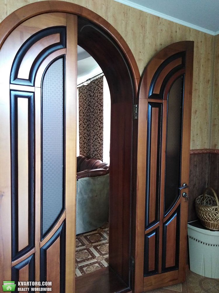 Sell house. Черкассы, Украинского фронта 44 — photo 5
