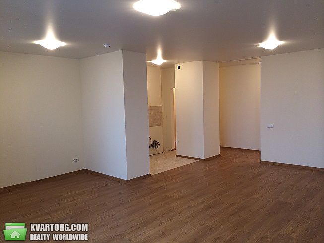Sell 2-room apartment. Киев,  Воссоединения пр — photo 4
