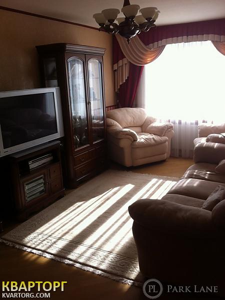 Sell 3-room apartment. Киев,  Героев Сталинграда пр — photo 2