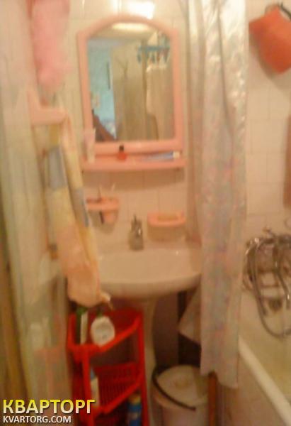 Sell 3-room apartment. Одесса, Малиновского — photo 6