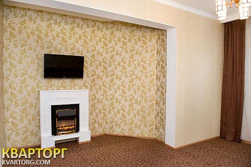 Sell 5-room apartment. Одесса, Жуковского — photo 3