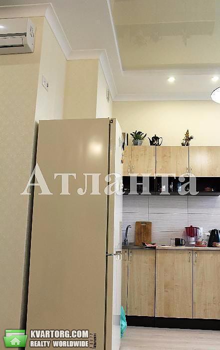 Sell 1-room apartment. Одесса, Марсельская — photo 6
