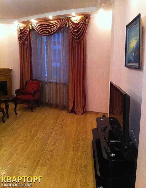 Rent out 3-room apartment. Киев,  Героев Сталинграда пр — photo 5