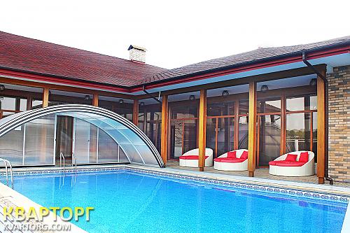 Rent out house. Киев, Васильковский р-н — photo 7