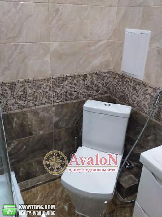 Sell 1-room apartment. Одесса, Генуэзская — photo 2