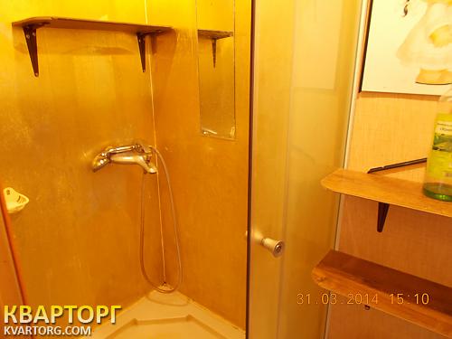 Rent out house. Киев,  Черемшины — photo 7