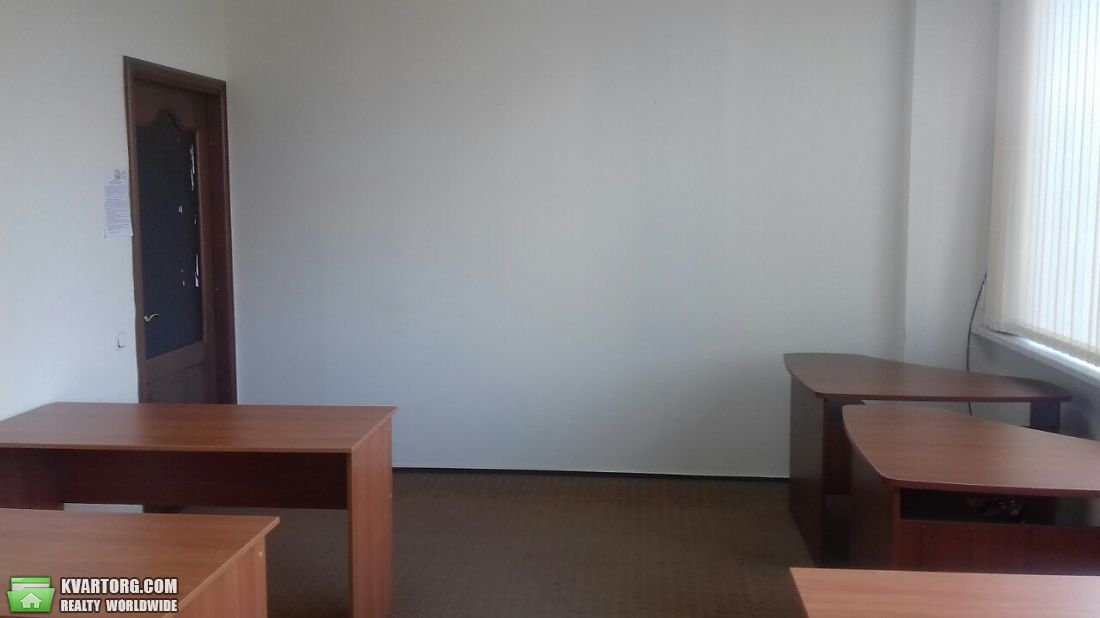 Rent out office. Киев,  Победы пр — photo 2