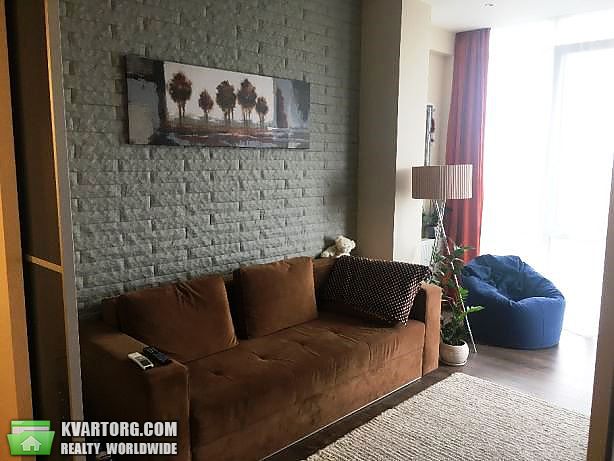 Sell 2-room apartment. Киев,  Механизаторов — photo 2