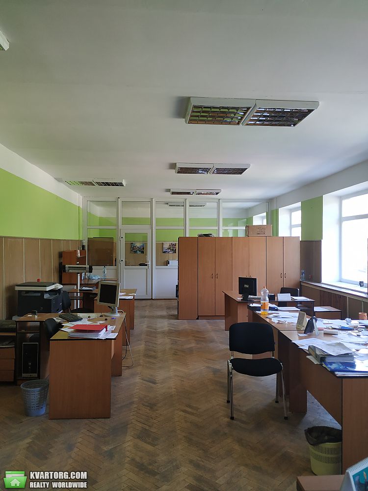 Rent out warehouse. Киев,  Святошинская — photo 8