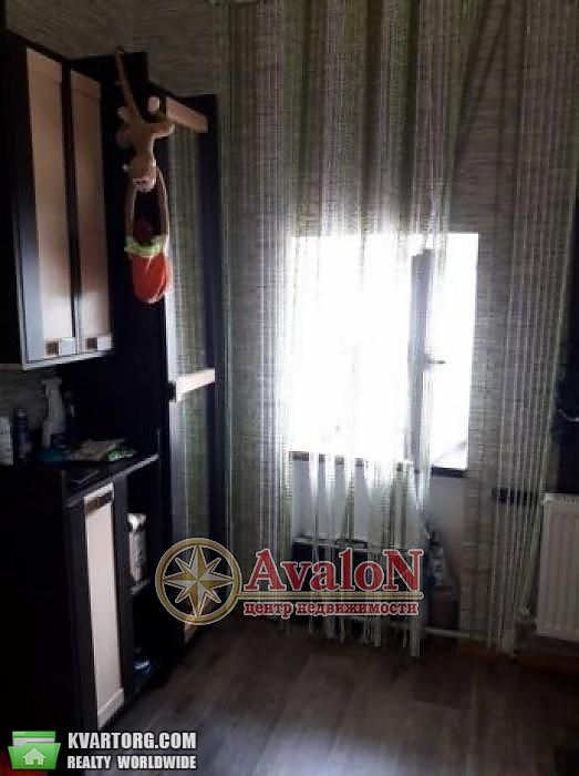 Sell 3-room apartment. Одесса, Канатная — photo 3