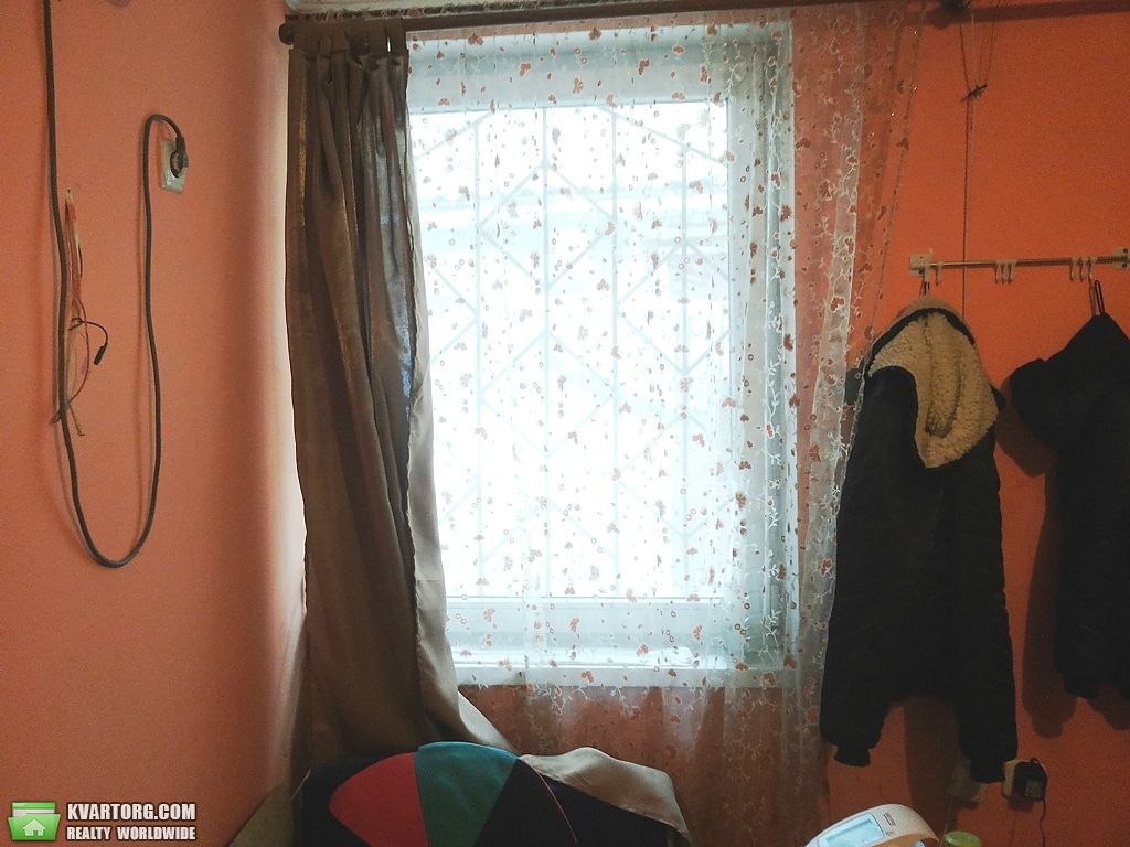 Sell 2-room apartment. Одесса, Средняя — photo 8