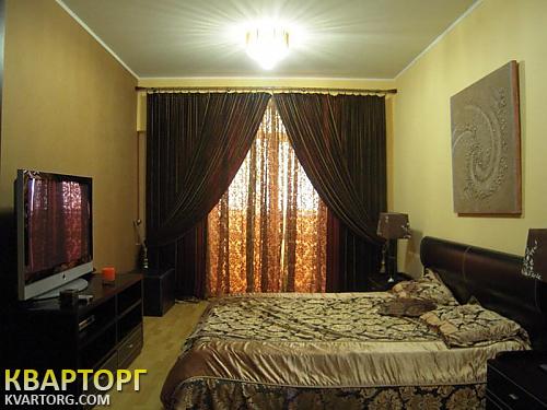 сдам 2-комнатную квартиру. Киев,  Дружбы Народов бульв - фото 1