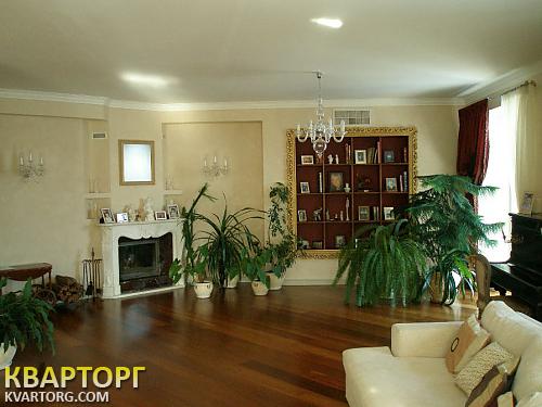 Sell 4-room apartment. Киев,  Ирининская — photo 3